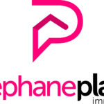 STEPHANE PLAZA IMMOBILIER MONTREUIL