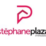 Stéphane Plaza Immobilier