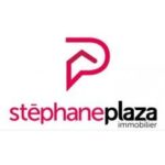 Stephane Plaza Jules Joffrin