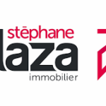 Stéphane Plaza Immobilier Grenoble LEMONHILL IMMO