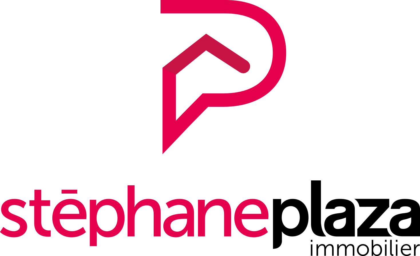 Conseiller immobilier H/F - Stéphane Plaza Immobilier