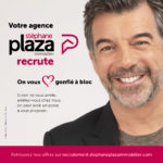 Stephane Plaza Immobilier Juvignac