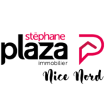 Stéphane Plaza Immobilier Nice Nord