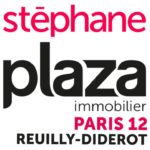 BPN Immobilier Stephane Plaza Immobilier Paris 12°