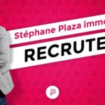 Stephane Plaza Immobilier bourgoin