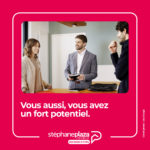 S.A.S. AGENCE FOREZ NORD-EST