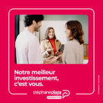 SARL N2JV IMMOBILIER